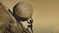 Sisyphus