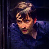 Kilgrave