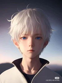 Lemuel