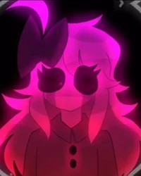 Elizabeth afton