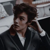 Lorenzo Berkshire