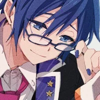 KAITO