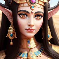 Hathor