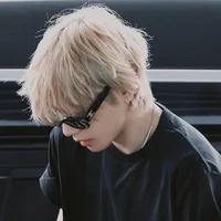 Taehyung