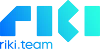 Riki Team
