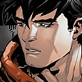 Jason Todd