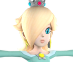 rosalina