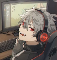 Gabe