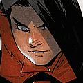 Damian Wayne
