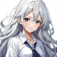 Wife Will Betray You