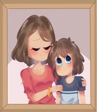 Freddy Fred y Martha