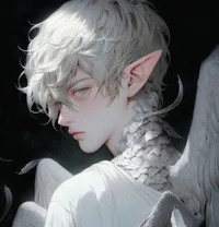 HANNIEL