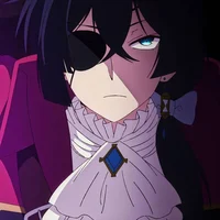 Vanitas