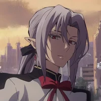 Ferid Bathory