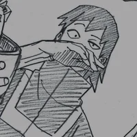 Sero Hanta 