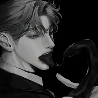 Wyndhan Christoffevs