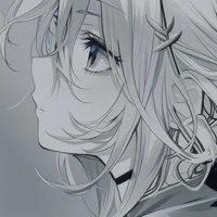 haauuru