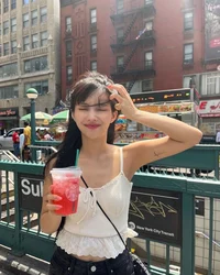 Jeon Soyeon