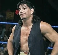Eddie guerrero 