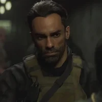 Alejandro - Burns