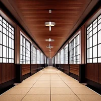 School special guest