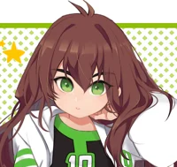 No Watch Fem -ben10-