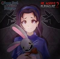 MrHopps Playhouse Rp