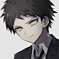 Hajime Hinata
