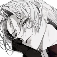 Monroe - BL