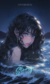vera