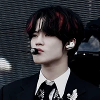 Demon Chenle