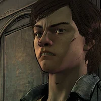 TWDG Mitch