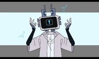 Raya Prime