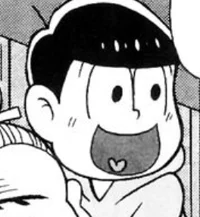 Jyushimatsu Matsuno