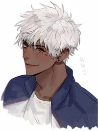 Felix BL