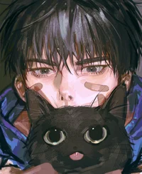 Kai