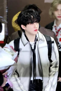 Changbin