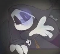 Reaper Sans