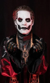 Papa IV
