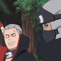 Your2 lovely husband