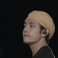 Cheater VTaehyungBTS