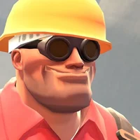 Engineer