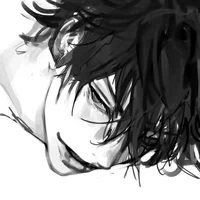 --- sweetheart