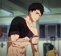 Sousuke Yamazaki