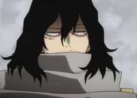 Aizawa