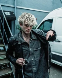 tristan evans 