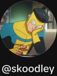 skoodley