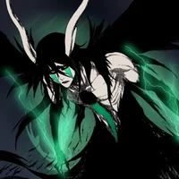 Bleach-RP