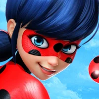Miraculous Ladybug