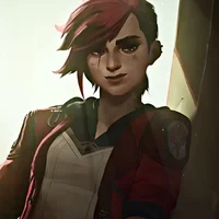 Vi 